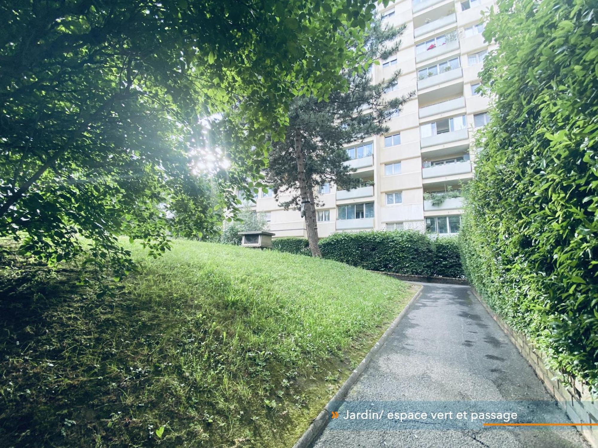 Appartement Parisien Neuf, Moderne Avec Une Grande Salon, 2 Chambres, 4 Lits, Parking Gratuit, 15Min De Paris Et 13 Min Aeroport Orly Витри-сюр-Сен Экстерьер фото