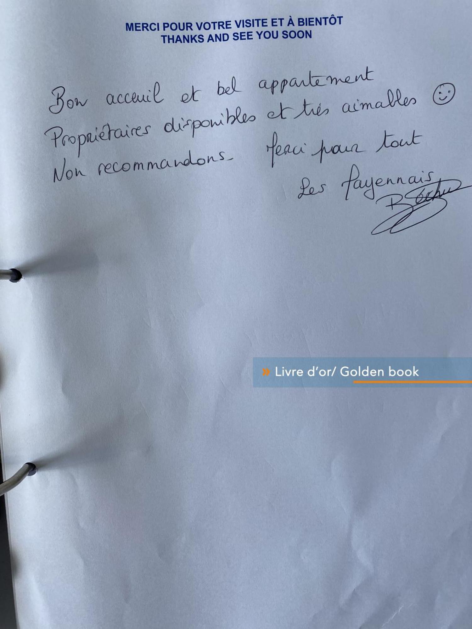 Appartement Parisien Neuf, Moderne Avec Une Grande Salon, 2 Chambres, 4 Lits, Parking Gratuit, 15Min De Paris Et 13 Min Aeroport Orly Витри-сюр-Сен Экстерьер фото